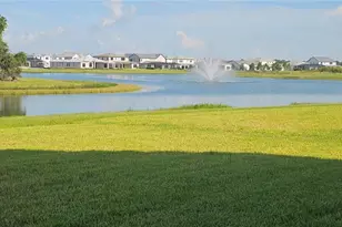 2625 Waterfront Cir, Sarasota, FL 34240 - Photo 18