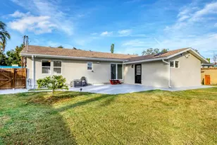 1905 14th Ave W, Bradenton, FL 34205 - Photo 28