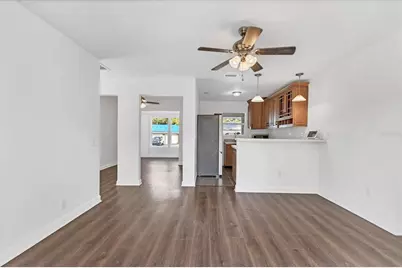 1905 14th Avenue W, Bradenton, FL 34205 - Photo 10