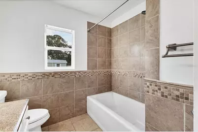 1905 14th Avenue W, Bradenton, FL 34205 - Photo 22