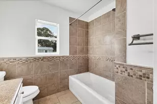 1905 14th Ave W, Bradenton, FL 34205 - Photo 22