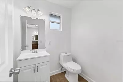 1905 14th Avenue W, Bradenton, FL 34205 - Photo 18