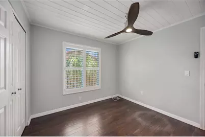 219 70th Street NW, Bradenton, FL 34209 - Photo 30