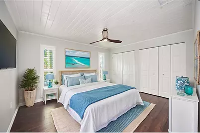 219 70th Street NW, Bradenton, FL 34209 - Photo 22