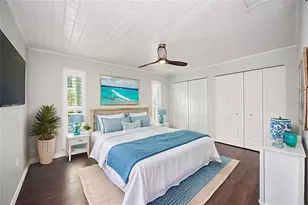 219 70th St NW, Bradenton, FL 34209 - Photo 22