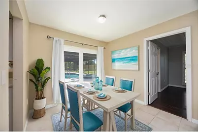 219 70th Street NW, Bradenton, FL 34209 - Photo 10