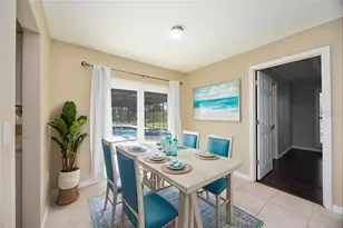 219 70th St NW, Bradenton, FL 34209 - Photo 10