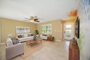 219 70th St NW, Bradenton, FL 34209 - Photo 6