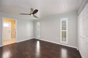 219 70th St NW, Bradenton, FL 34209 - Photo 20