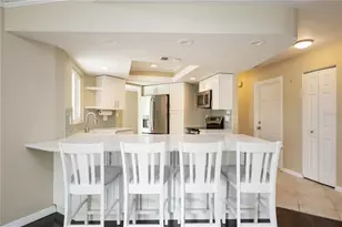219 70th St NW, Bradenton, FL 34209 - Photo 16