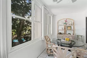 1255 E Peppertree Dr, Sarasota, FL 34242 - Photo 12