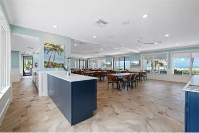 1255 E Peppertree Drive #201, Sarasota, FL 34242 - Photo 36