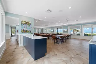 1255 E Peppertree Dr, Sarasota, FL 34242 - Photo 36