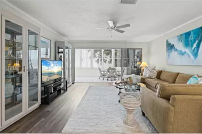 1255 E Peppertree Drive #201, Sarasota, FL 34242 - Photo 8