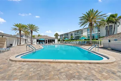 1255 E Peppertree Drive #201, Sarasota, FL 34242 - Photo 40