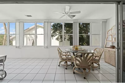1255 E Peppertree Drive #201, Sarasota, FL 34242 - Photo 10