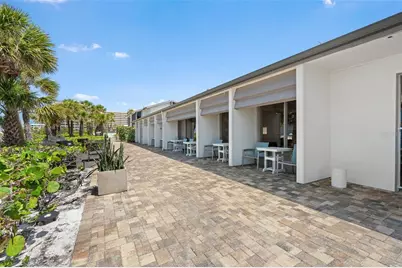 1255 E Peppertree Drive #201, Sarasota, FL 34242 - Photo 46