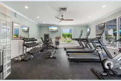 1255 E Peppertree Drive #201, Sarasota, FL 34242 - Photo 44