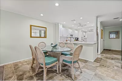 1255 E Peppertree Drive #201, Sarasota, FL 34242 - Photo 6