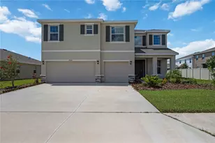 17524 Cantarina Cove, Bradenton, FL 34211 - Photo 1