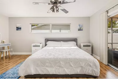 12110 93rd Way, Largo, FL 33773 - Photo 6