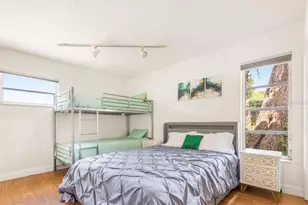 12110 93rd Way, Largo, FL 33773 - Photo 22