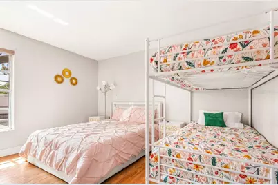 12110 93rd Way, Largo, FL 33773 - Photo 18