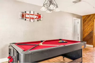 12110 93rd Way, Largo, FL 33773 - Photo 24