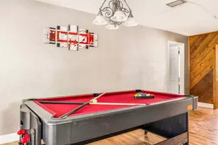 12110 93rd Way, Largo, FL 33773 - Photo 24