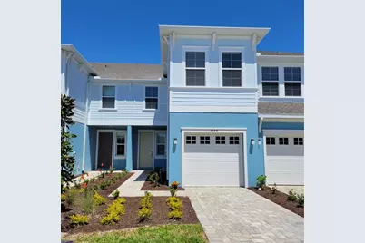 3088 Via Sienna Circle #3088, Sarasota, FL 34243 - Photo 2