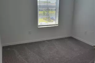 3088 Via Sienna Cir, Sarasota, FL 34243 - Photo 22