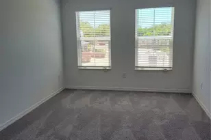 3088 Via Sienna Cir, Sarasota, FL 34243 - Photo 14