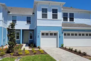 3088 Via Sienna Cir, Sarasota, FL 34243 - Photo 1