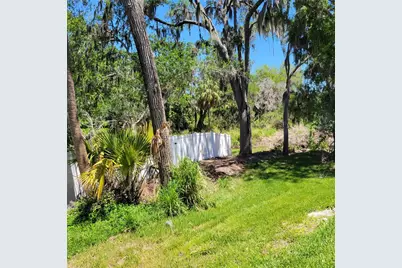 3088 Via Sienna Circle #3088, Sarasota, FL 34243 - Photo 28