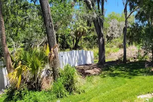 3088 Via Sienna Cir, Sarasota, FL 34243 - Photo 28