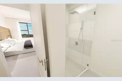 4950 Remington Drive #212, Sarasota, FL 34234 - Photo 4