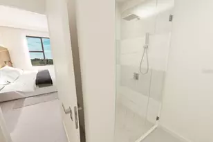 4950 Remington Dr, Sarasota, FL 34234 - Photo 4