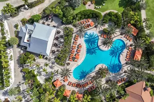 5363 Vaccaro Ct, Bradenton, FL 34211 - Photo 26