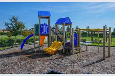 5363 Vaccaro Court, Bradenton, FL 34211 - Photo 54