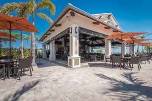 5363 Vaccaro Ct, Bradenton, FL 34211 - Photo 30