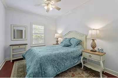 5363 Vaccaro Court, Bradenton, FL 34211 - Photo 18