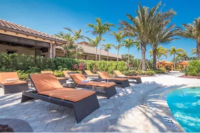 5363 Vaccaro Court, Bradenton, FL 34211 - Photo 34