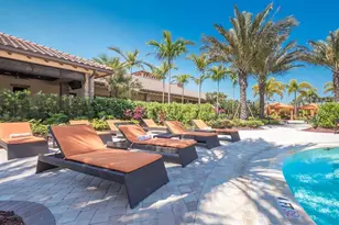 5363 Vaccaro Ct, Bradenton, FL 34211 - Photo 34