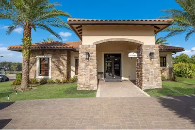 5363 Vaccaro Court, Bradenton, FL 34211 - Photo 38