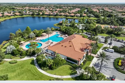 5363 Vaccaro Court, Bradenton, FL 34211 - Photo 42