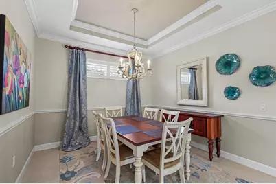 5363 Vaccaro Court, Bradenton, FL 34211 - Photo 10