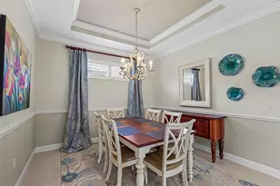 5363 Vaccaro Ct, Bradenton, FL 34211 - Photo 10