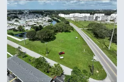 301 E Boulevard, Bradenton, FL 34203 - Photo 1