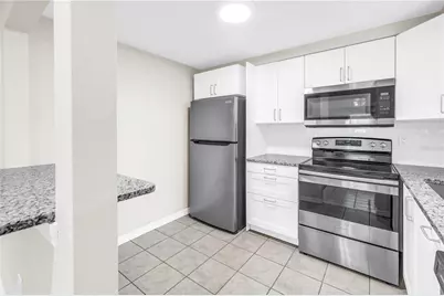 728 Caribbean Circle #25, Venice, FL 34293 - Photo 14