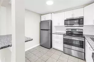 728 Caribbean Cir, Venice, FL 34293 - Photo 14